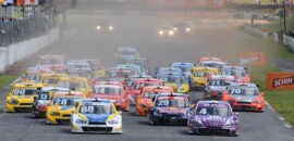 Stock Car e BRB anunciam parceria para reforma do Autódromo de Brasília