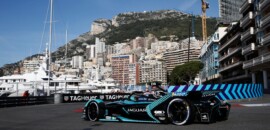 Fórmula E trabalha para ter público nas últimas quatro etapas da temporada 2021