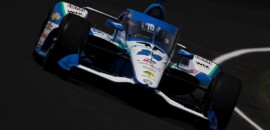 Guia das 500 Milhas de Indianápolis 2021: Dreyer & Reinbold