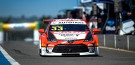 Pela Viseira do Nelsinho Piquet: estreia da MX Piquet Sports na Stock Car