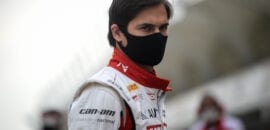 Piquet Jr. sobe 16 posições e dá à MX Piquet Sports melhor resultado na Stock Car