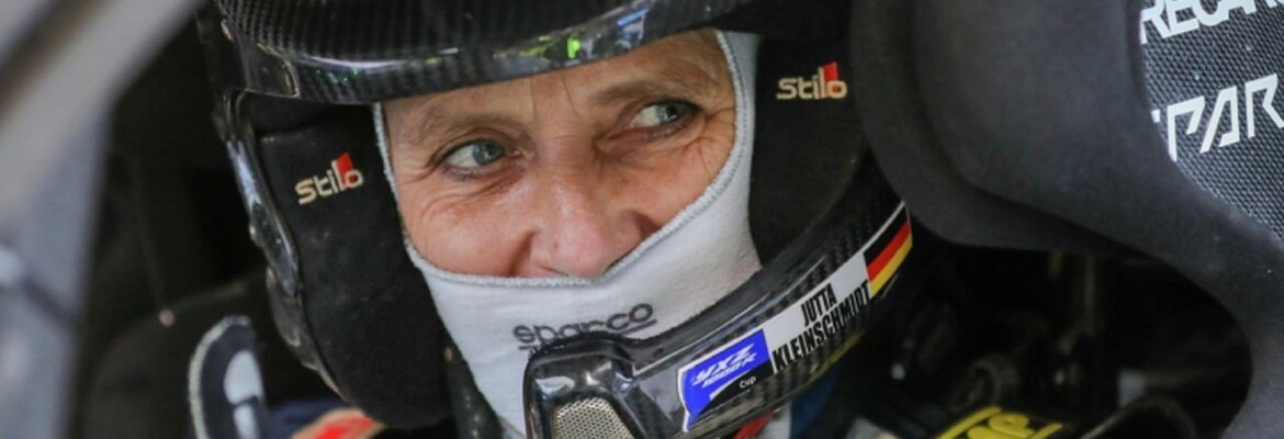 Kleinschmidt exalta retorno ao Dakar e prevê etapa “muito técnica” da Extreme E