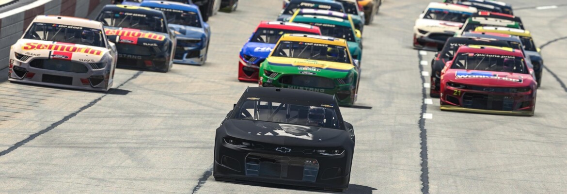 Em dia de homenagens a Cicero Silva, J.C. Nóbrega vence na P1 Speed Cup Series Pro