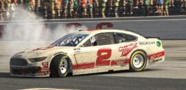 Em dia de homenagens a Cicero Silva, J.C. Nóbrega vence na P1 Speed Cup Series Pro Em dia de homenagens a Cicero Silva, J.C. Nóbrega vence na P1 Speed Cup Series Pro