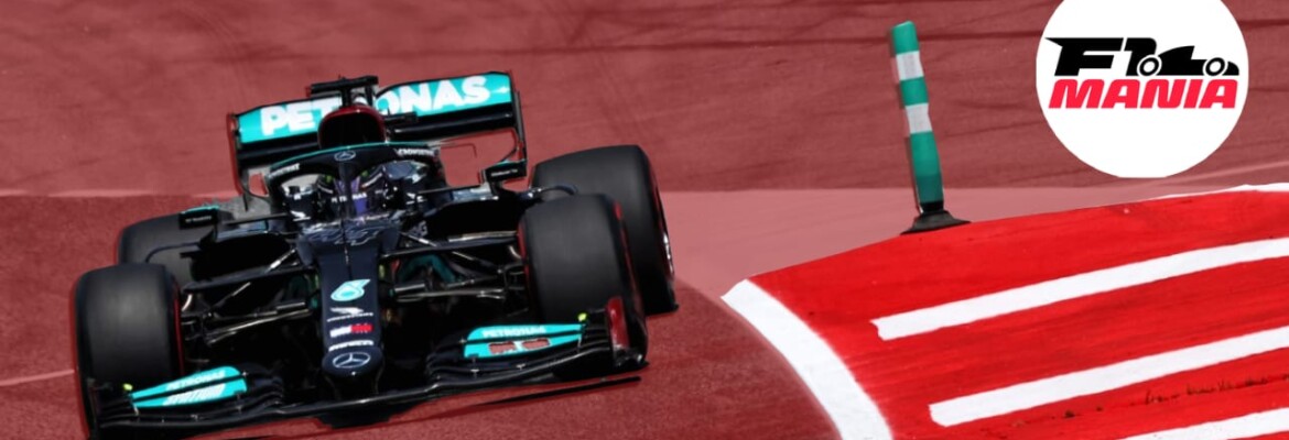 Em Dia: Primeiros treinos e expectativas para o GP da Espanha