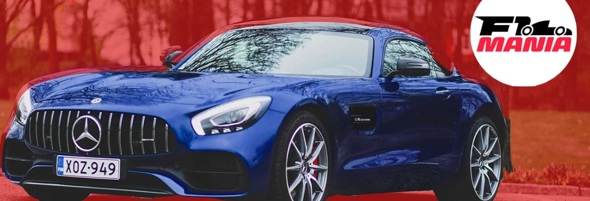 Em Dia: Bottas coloca sua Mercedes à venda