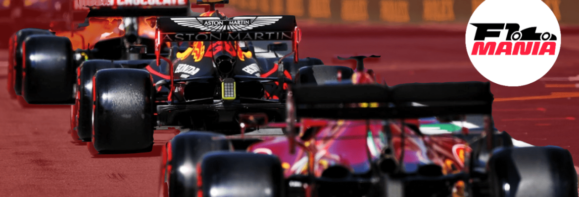 Em Dia: Mugello e Nurburgring podem voltar ao calendário da F1 2021