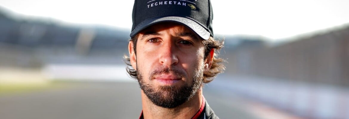 Covid afasta Ricardo Maurício e Da Costa o substitui em Interlagos