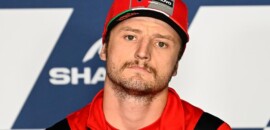 Vencedor em Jerez, Miller diz ter “contas a acertar” com Le Mans