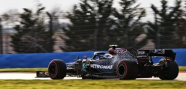 Podcast Em Ponto: Turquia cancelada, França adiantada e rodada dupla da F1 na Áustria