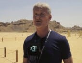 F1: Coulthard vê dilema da Red Bull como vantagem para o futuro