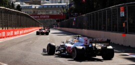 FIA vai examinar o quase acidente de Mazepin-Schumacher na F1 em Baku