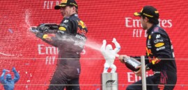 Podcast Em Ponto: GP da França, Pirelli, mudanças em Abu Dhabi e protótipo da F1 2022