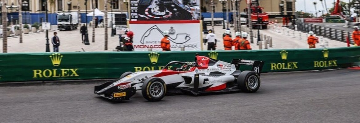 Dudu Barrichello projeta etapa emocionante com as novas curvas inclinadas em Zandvoort