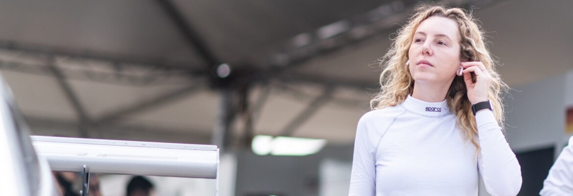 Marca que envolve e igualdade de carros: pilotos e os motivos de escolherem Porsche Cup