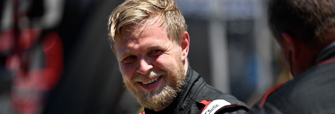 Ex-piloto de F1: “Mentalidade diferente em Le Mans”