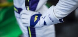 Guia W Series 2021: Grid conta com 17 pilotas e tem representante brasileira