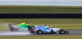 Guia W Series 2021: Temporada cresce, corre com F1 e tem transmissão na SporTV