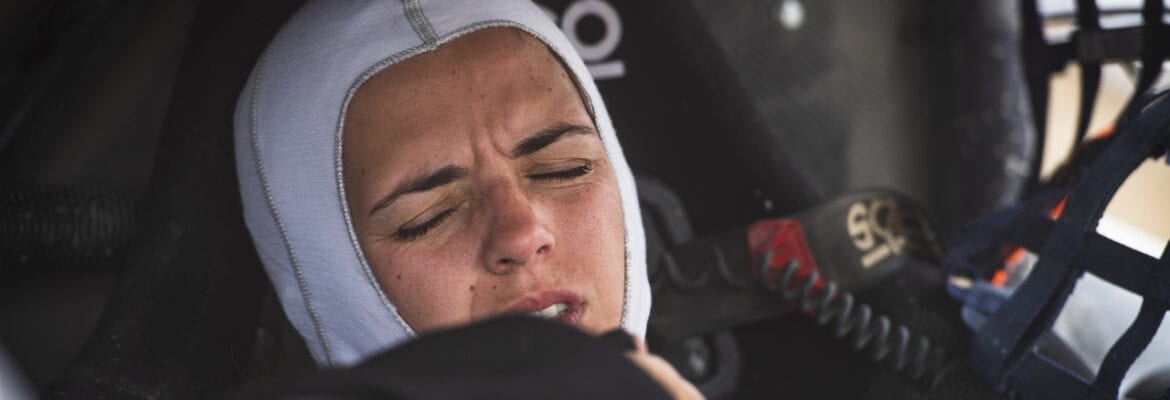 Gutiérrez confirma que médicos dispensam cirurgia para vértebras fraturadas