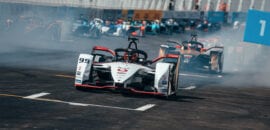 Fórmula E: Confira horários e programação para ePrix de Londres 2021