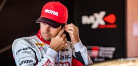 Piquet Jr. embarca para os Estados Unidos em novo desafio no Lamborghini Super Trofeo