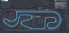Fórmula E: Confira horários e programação para ePrix de Puebla 2021