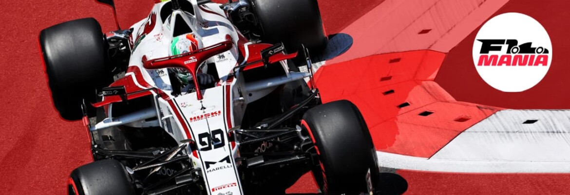 Em Dia: Possíveis alterações no calendário de 2021 da F1