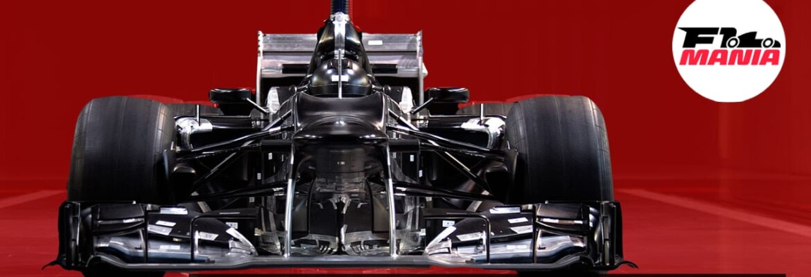 Em Dia: Equipes da F1 são a favor da proibição dos túneis de vento