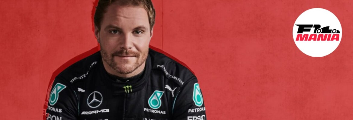 Em Dia: Bottas faz sentido como piloto da Williams em 2022?