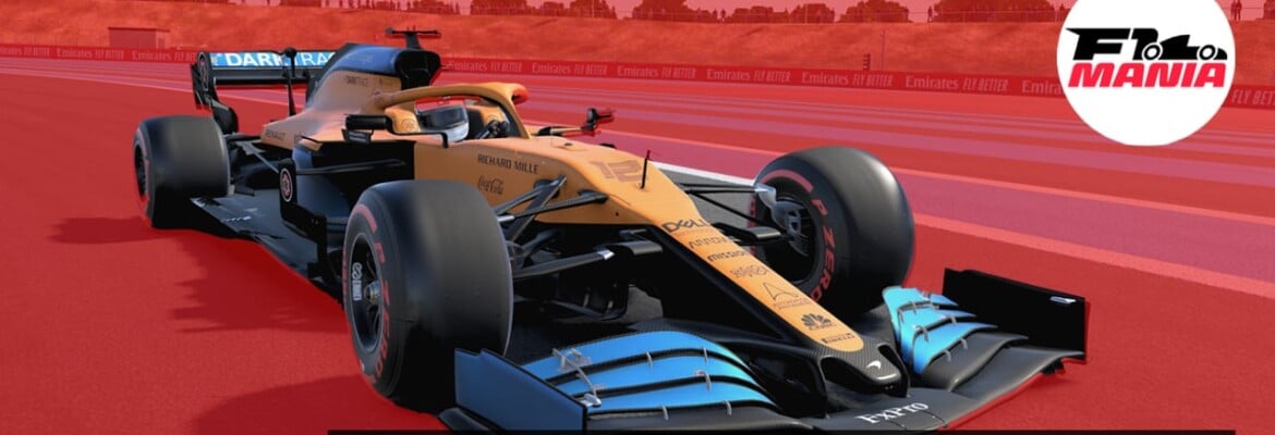 Em Dia: Conheça as curvas e dificuldades do circuito de Paul Ricard, na França