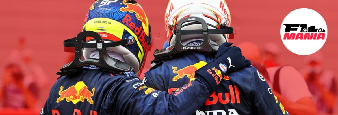 Em Dia: Mercedes reconhece superioridade da Red Bull