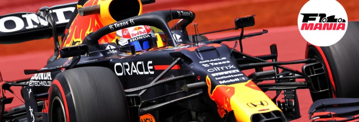 Em Dia: Primeiros treinos e expectativas para o GP da Estíria de F1