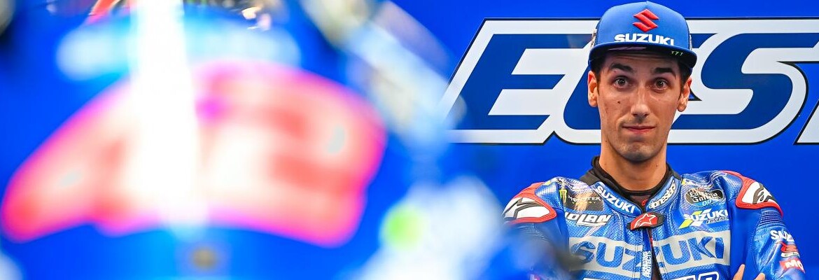 Rins enviava “mensagem importante” no celular quando caiu de bicicleta e contundiu braço