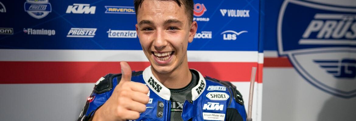 Equipe divulga homenagem a Dupasquier: “sempre em nossos corações”