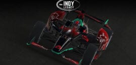 Dublê Car Copa Boxer: Rogério Neto (Dublê Car) e Lucas Murno (Bravo) brilham em Montreal