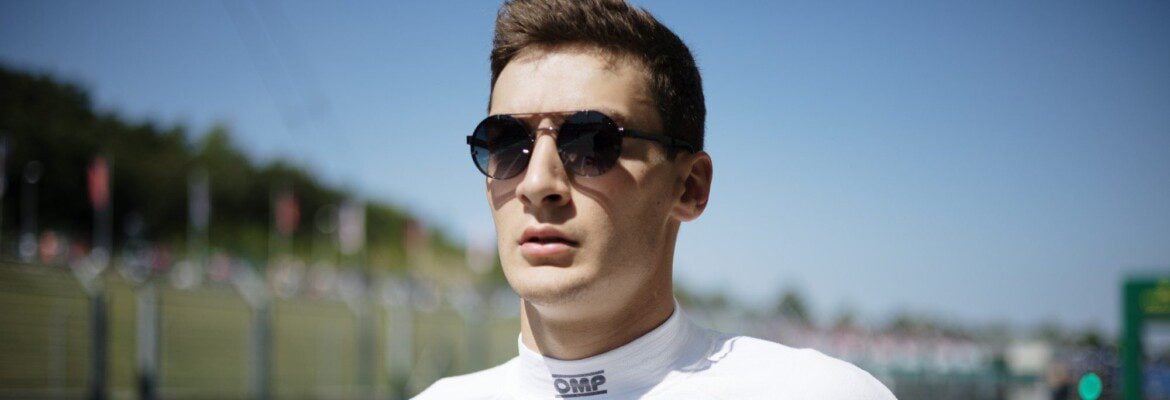 Zebras potencialmente perigosas devem ser removidas, diz Russell