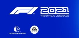 EA Sports divulga as primeiras avaliações dos pilotos para o F1 2021