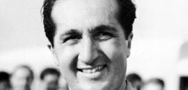 Alberto Ascari