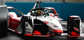 Di Grassi sugere corridas de arrancada para definir grupos de classificação da FE