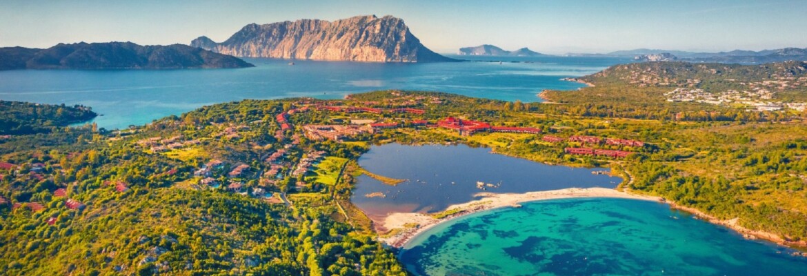 Extreme E altera calendário e adia segunda etapa na Sardenha para julho