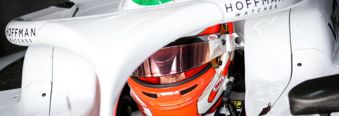 Petecof fala sobre apoio dos fãs nas redes sociais: “Sem eles não teria esporte”