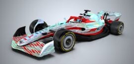 Diretor da Mercedes diz que os novos carros da F1 exigem uma maneira diferente de trabalhar