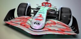 Fórmula 1 nunca priorizou a “capacidade de corrida”, diz Brawn