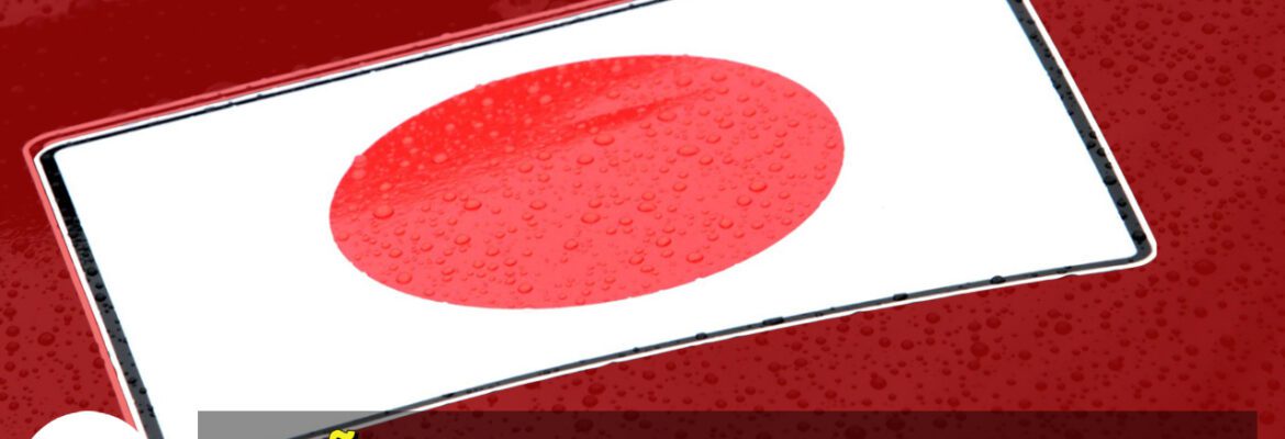 Em Dia: Japão adia venda de ingressos e Qatar é cotado para substituir a Austrália