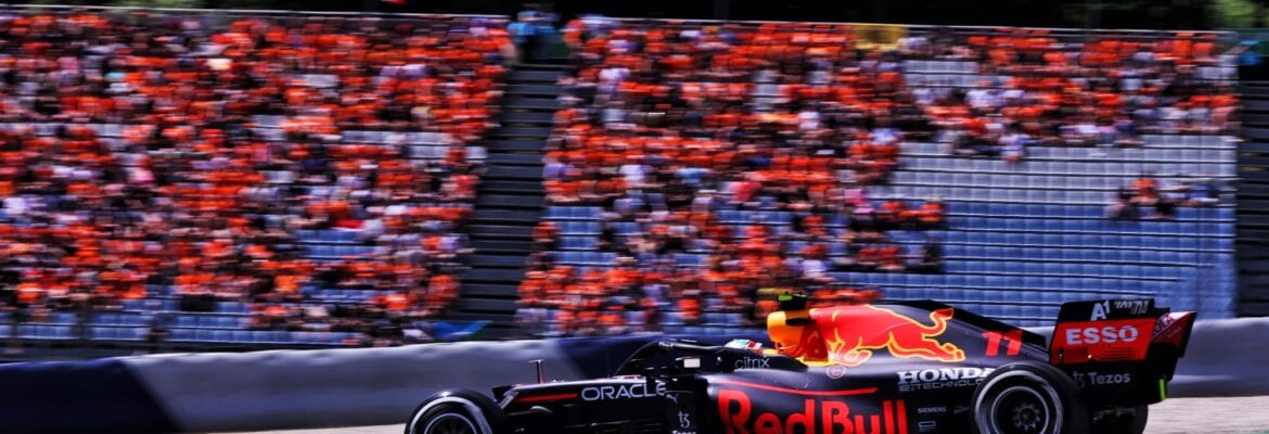 GP da Áustria: acompanhe o ao vivo do último treino da F1 no Red Bull Ring GP da Áustria: acompanhe o ao vivo do último treino da F1 no Red Bull Ring