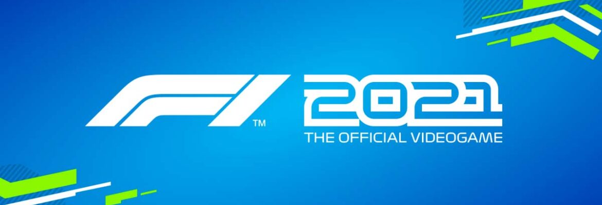 Review do game F1 2021: EA traz novidades no melhor jogo produzido até agora