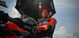 Espargaró vê Márquez à frente de Rossi como melhor piloto da história da MotoGP
