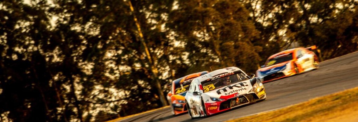 Stock Light: após forte reação de vacina da meningite, Pedro Ferro fica de fora da etapa de Curitiba