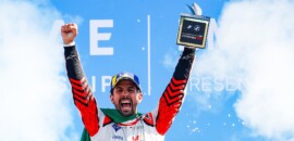 Relembre ex-pilotos da F1 que estão, ou passaram, pelo grid da Fórmula E