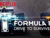 F1 confirma temporada 9 de Drive to Survive para 2027 na Netflix